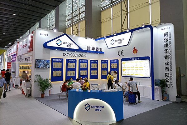 Frühere Ausstellungen