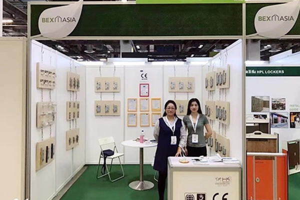 Frühere Ausstellungen