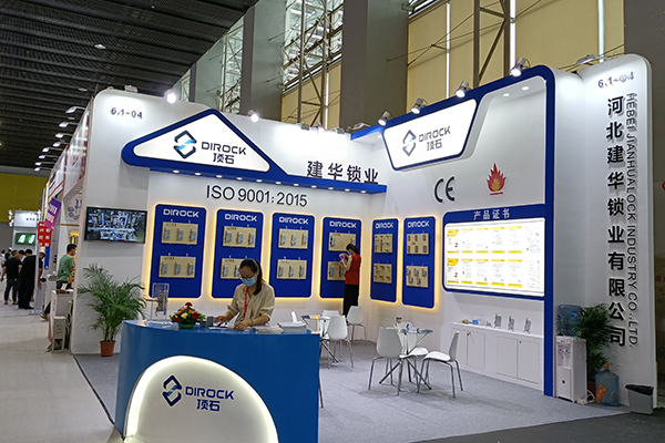 Frühere Ausstellungen