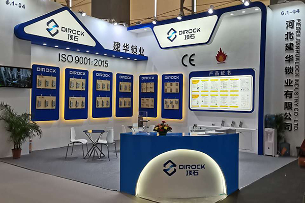 Frühere Ausstellungen