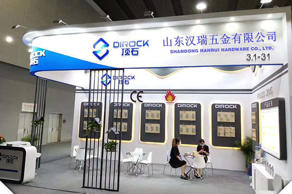 Frühere Ausstellungen