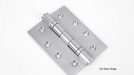 Door hinge.png