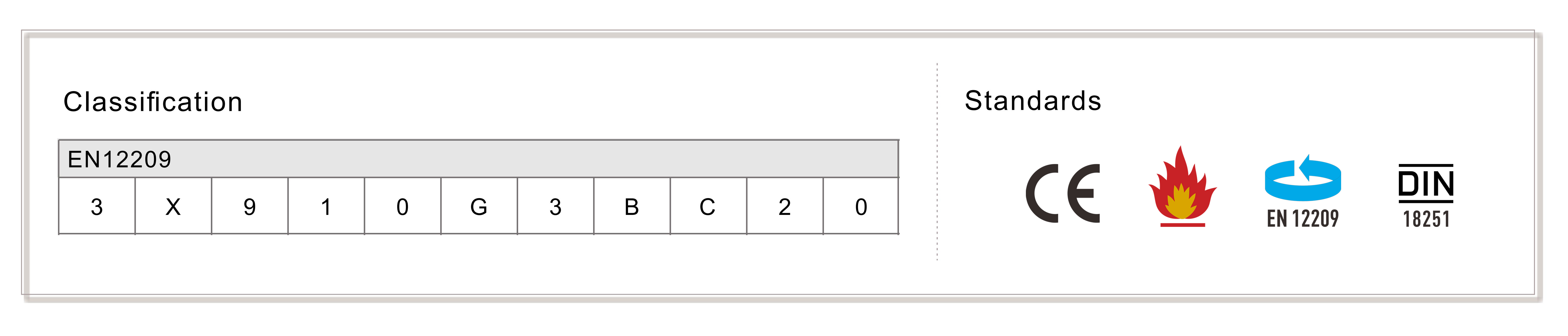 5025648520_112083019284_digit_00