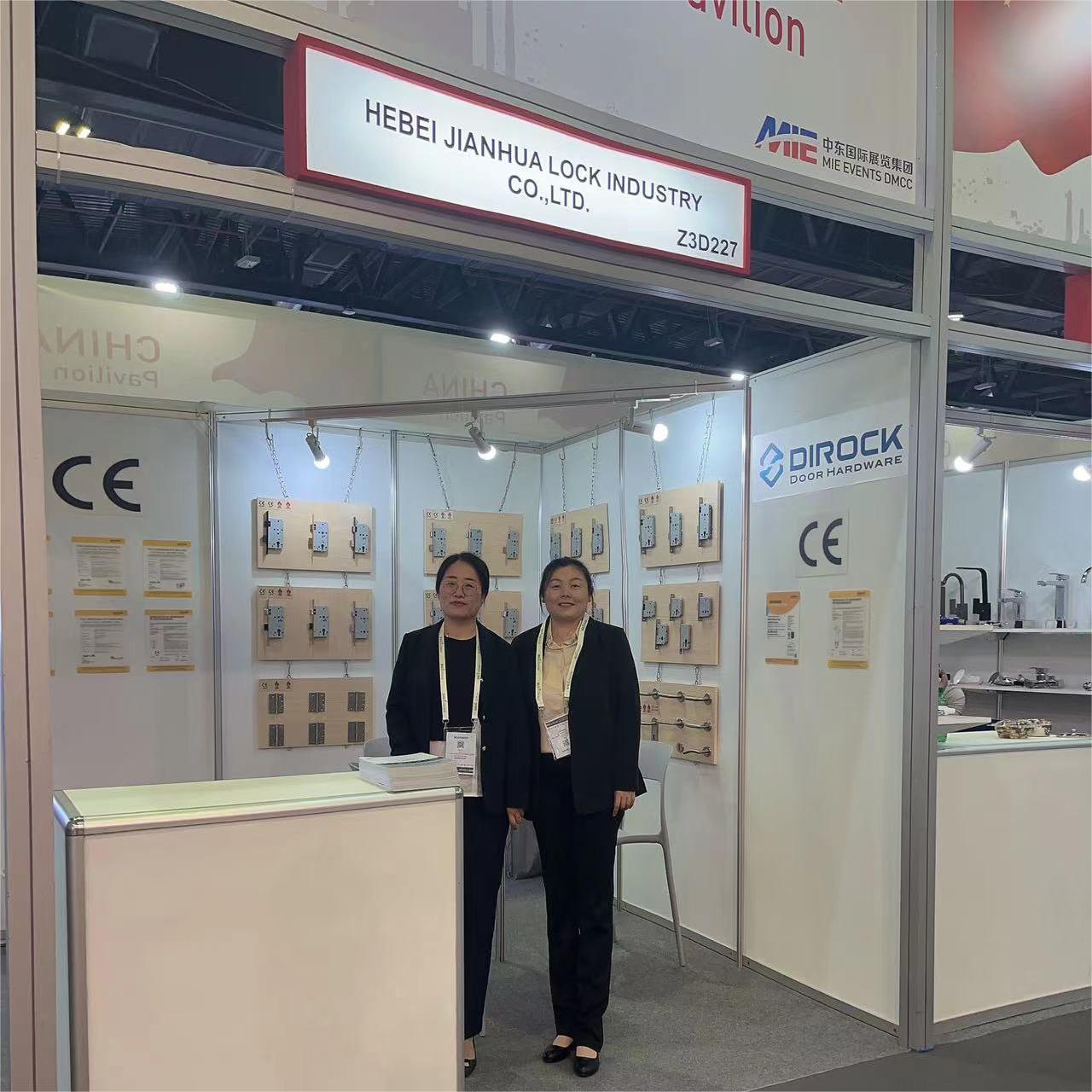 Vertriebsmitarbeiter