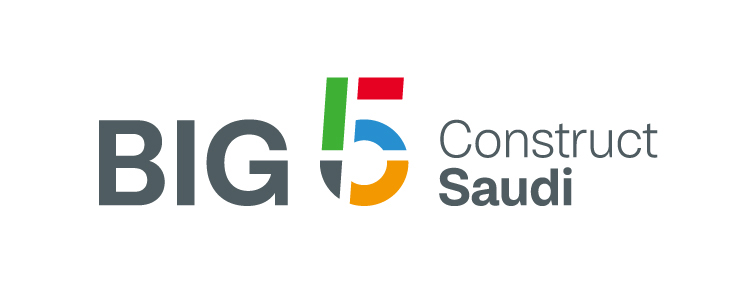 Big 5 Construct Saudi-Ausstellung