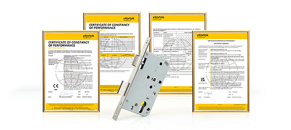 -Einsteiger-Lock-CE-UKCA-Zertifikat