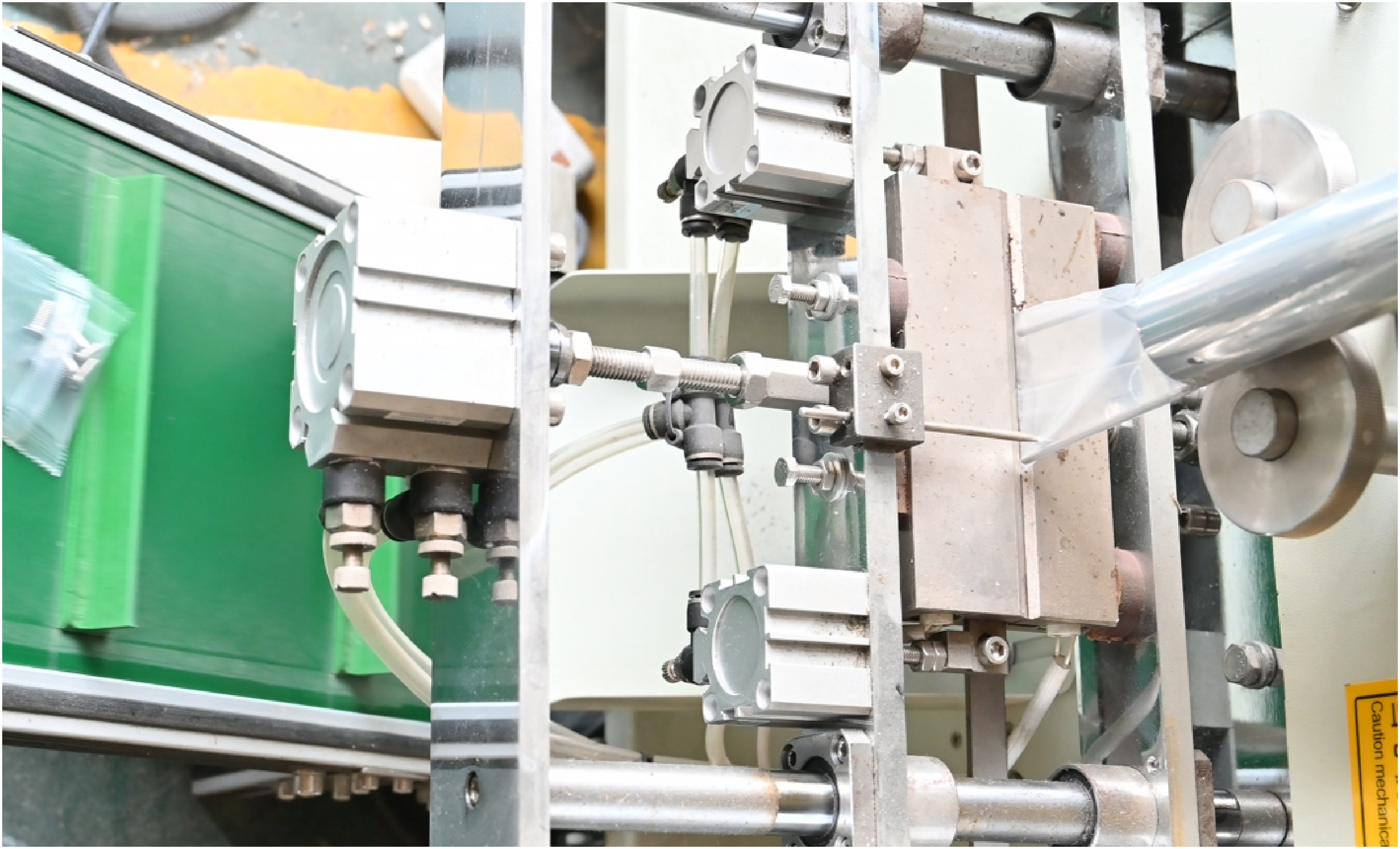 Verpackungsautomatisierung(1)