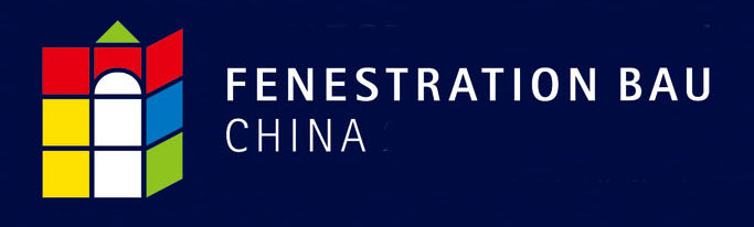Fenestration BAU China