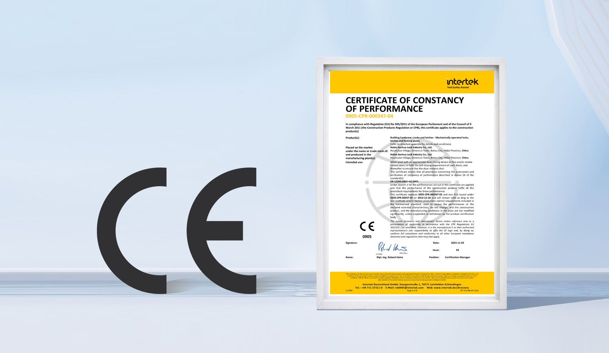 CE certification （3）.jpg