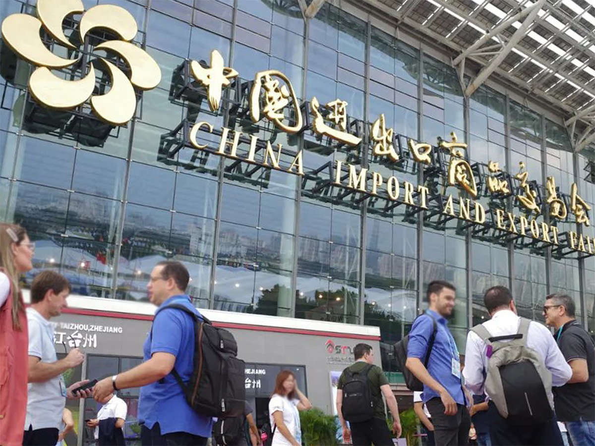 die 135. Kantonsmesse-2