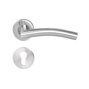Hebelhandle SS4008