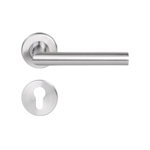 Hebelhandle SS4001