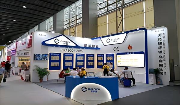 Frühere Ausstellungen