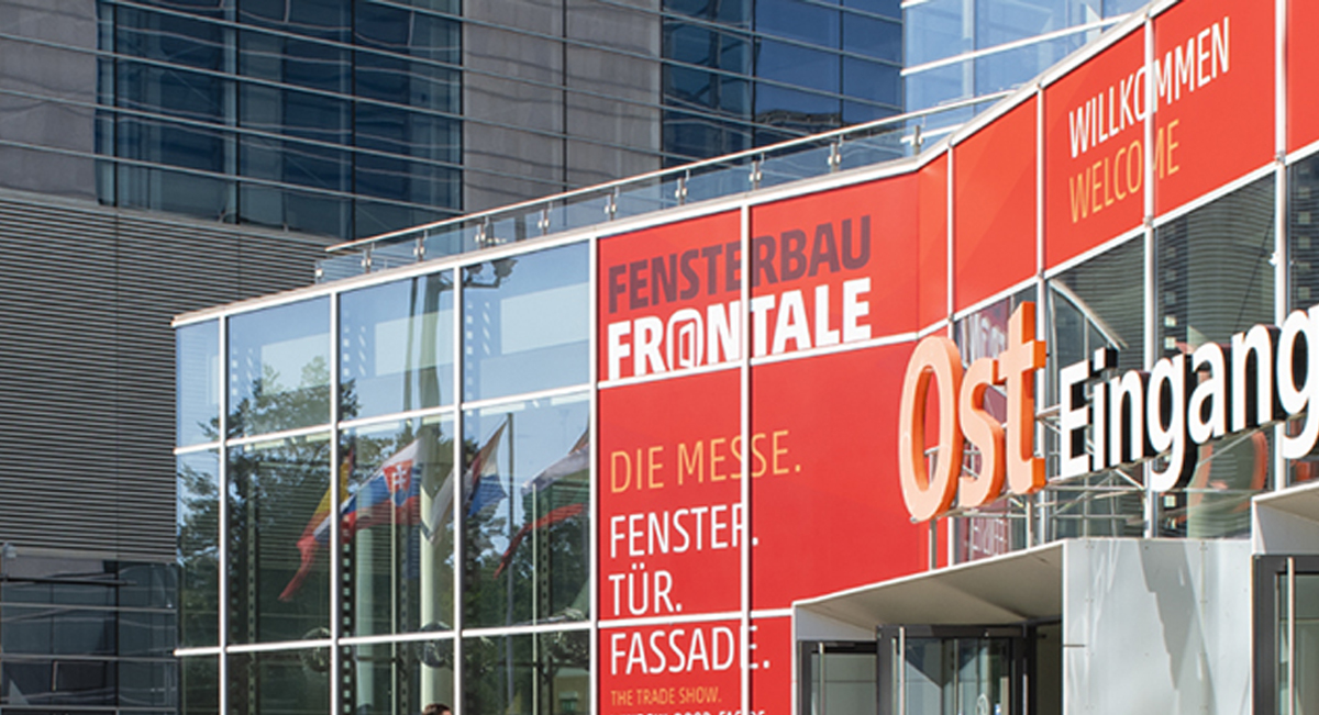 FENSTERBAU FRONTALE Ausstellung-3