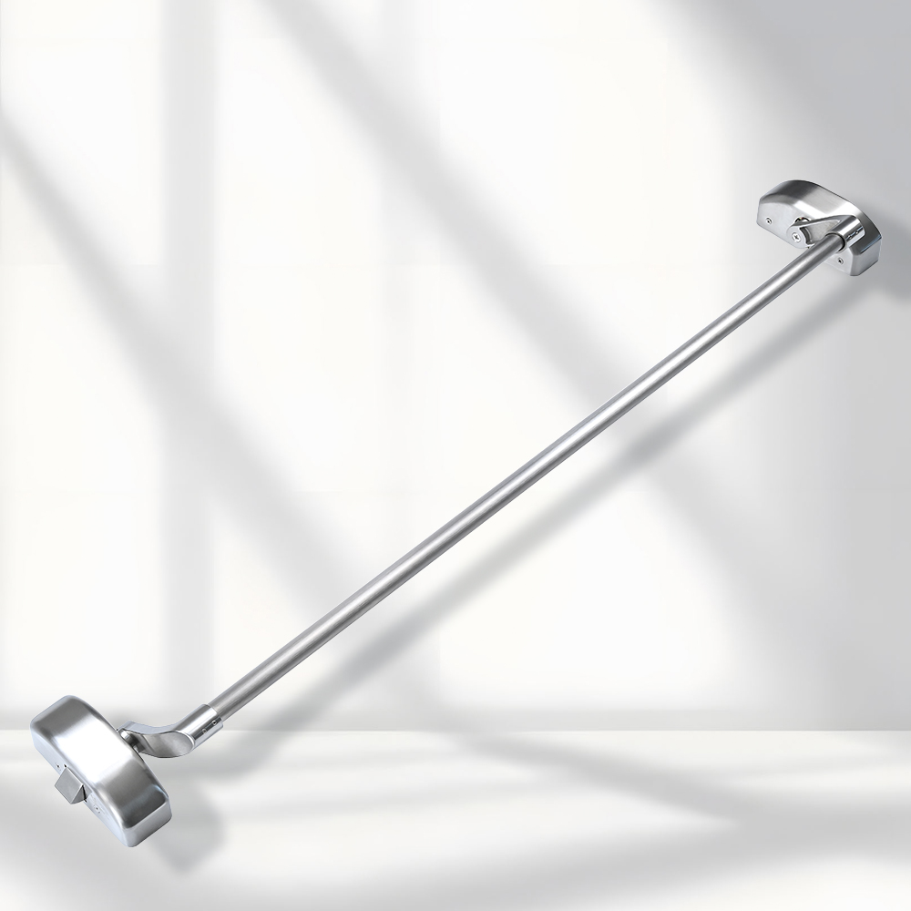 Panikausgangsger&auml;t