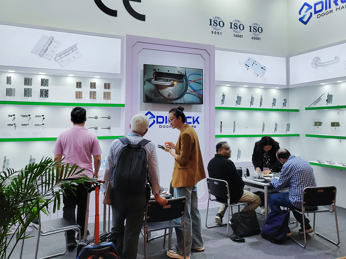 die 135. Kantonsmesse-4