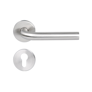 Hebelhandle SS4002