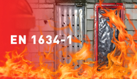 //ijrorwxhklqrlq5p-static.micyjz.com/cloud/prBpoKjllkSRplpmqnkkim/EN-1634-1-fire-door-testing-explained.jpg